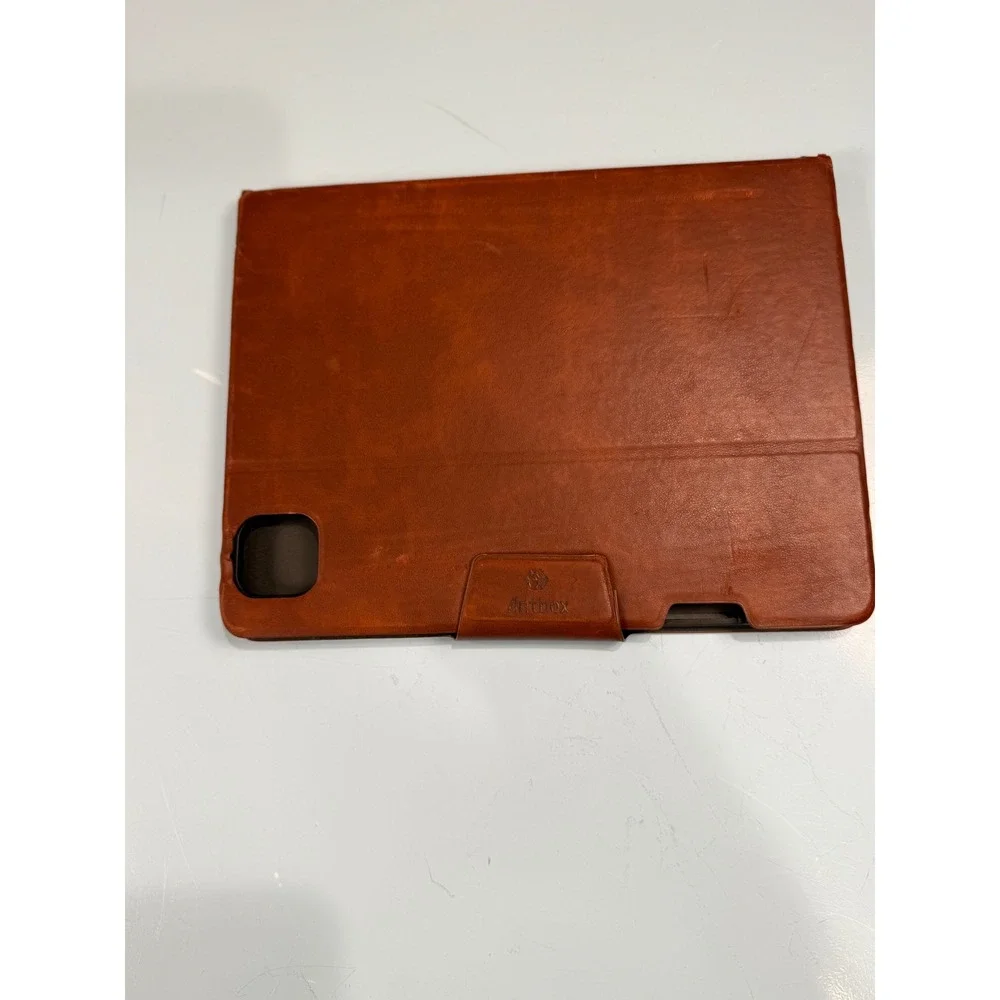 Antbox ipad case